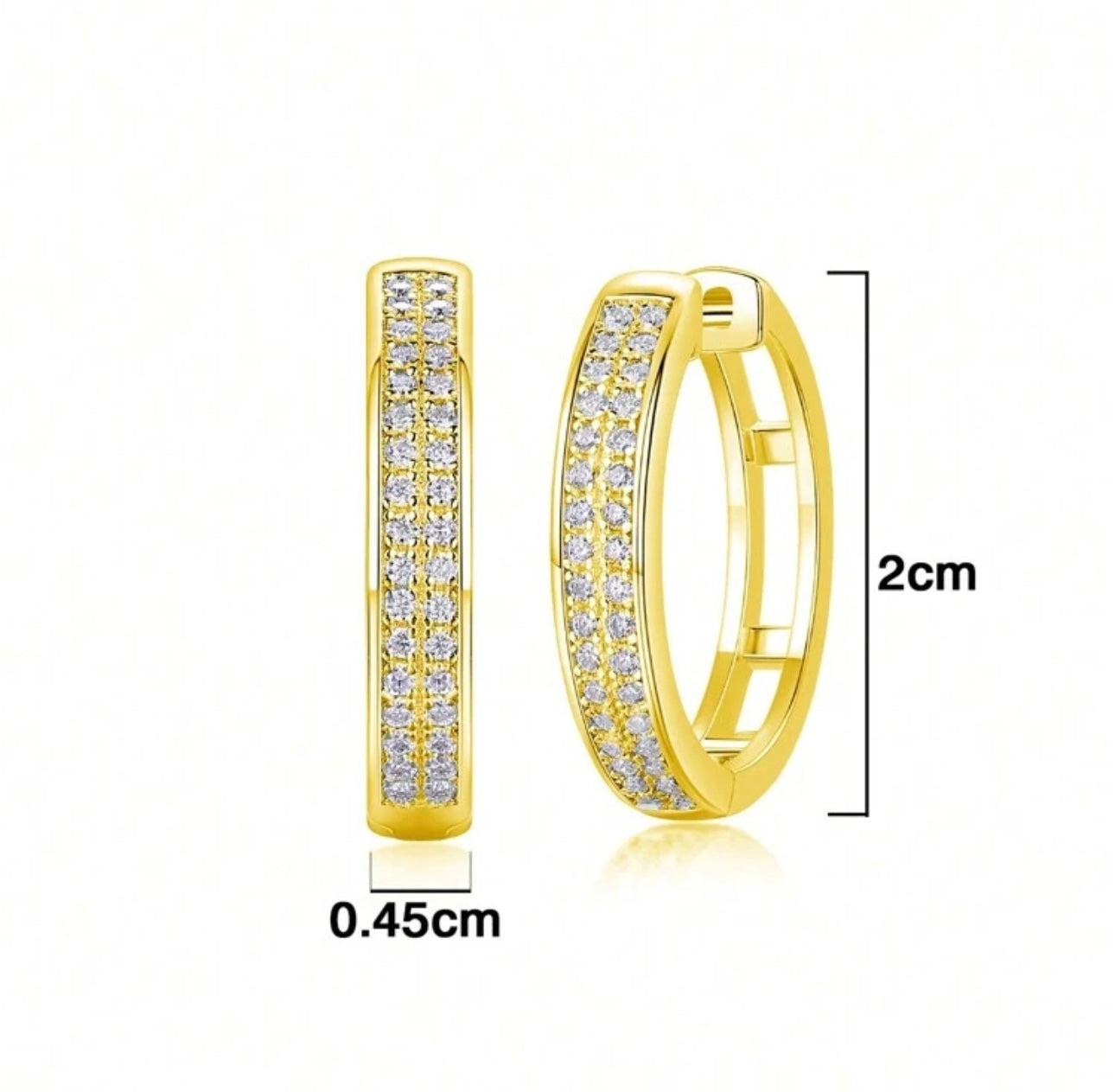 Moissanite Diamond Lab.