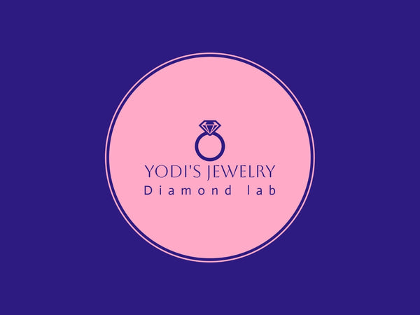 Yodi’s Jewelry